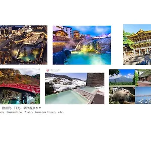 Jr 66sqm 1f Family 2ldk Jr Koiwa-keisei Koiwa-asakusa-oshiage-shinjuku-ueno Apartment