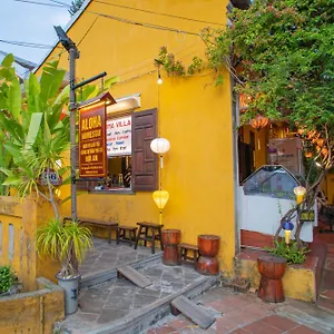  Homestay Aloha Vietnam