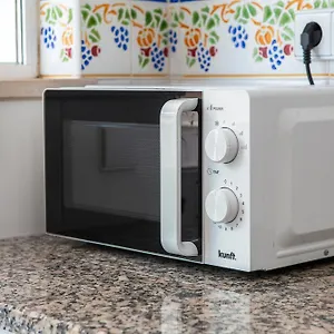  Apartment Door Portugal